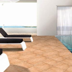 Carrelage de sol Halcon Karisa Anti Slip Miel