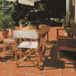 Carrelage pour terrasse Halcon Valencia