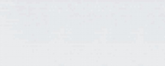 colours_blanco_20x50.jpg