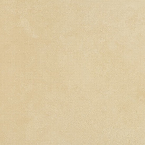 porland-crema-45×45.jpg