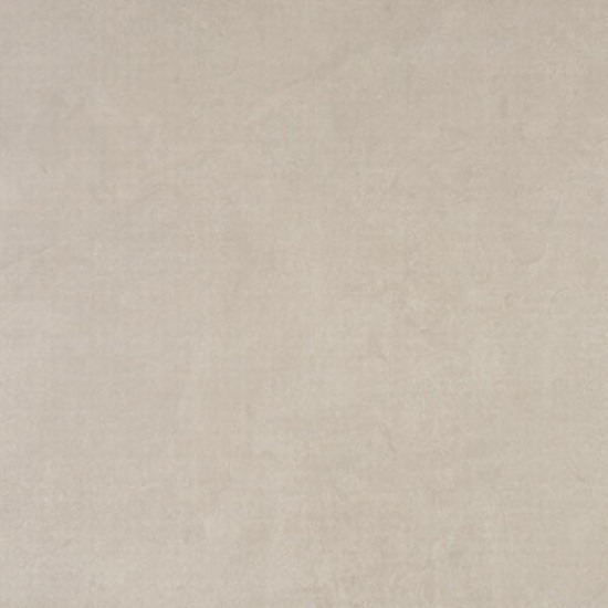 porland-gris-45×45.jpg
