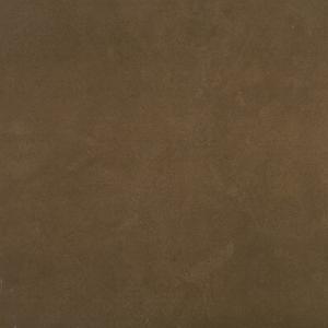Portland Marron