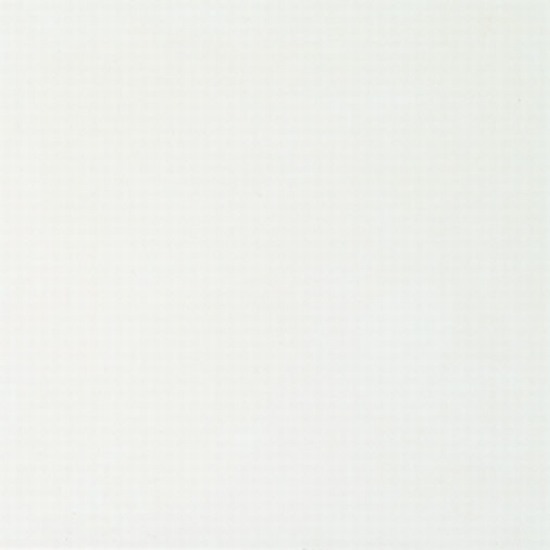 prisma_blanco_316x316.jpg