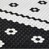 hexagon_glass_mosaic3