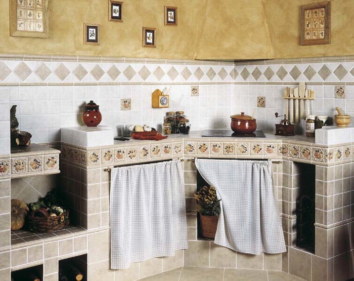 catalogue_mainzu_tiles_gredos.jpg