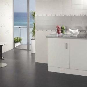 Mainzu carrlage Infinity blanco