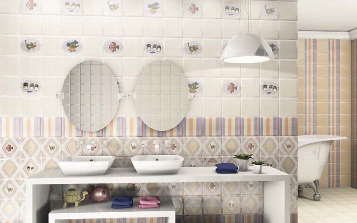 catalogue_mainzu_tiles_kids.jpg