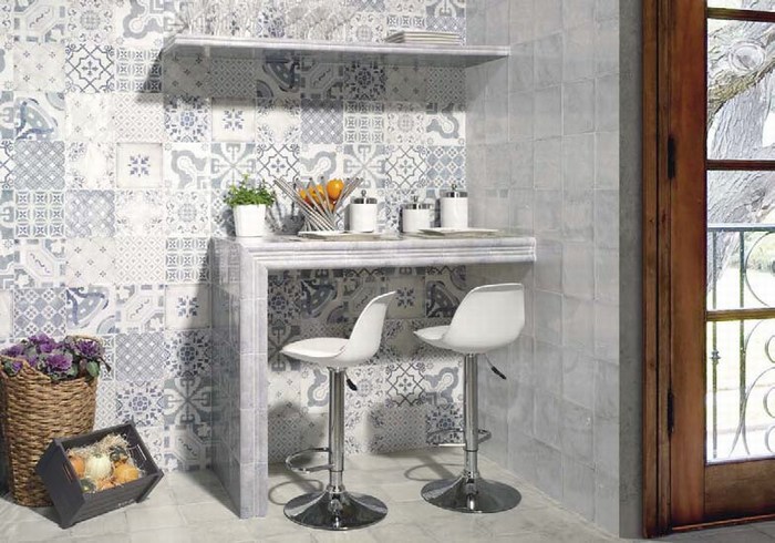 catalogue_mainzu_tiles_milano.jpg