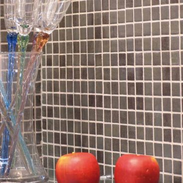 metallic_mosaic_plata2