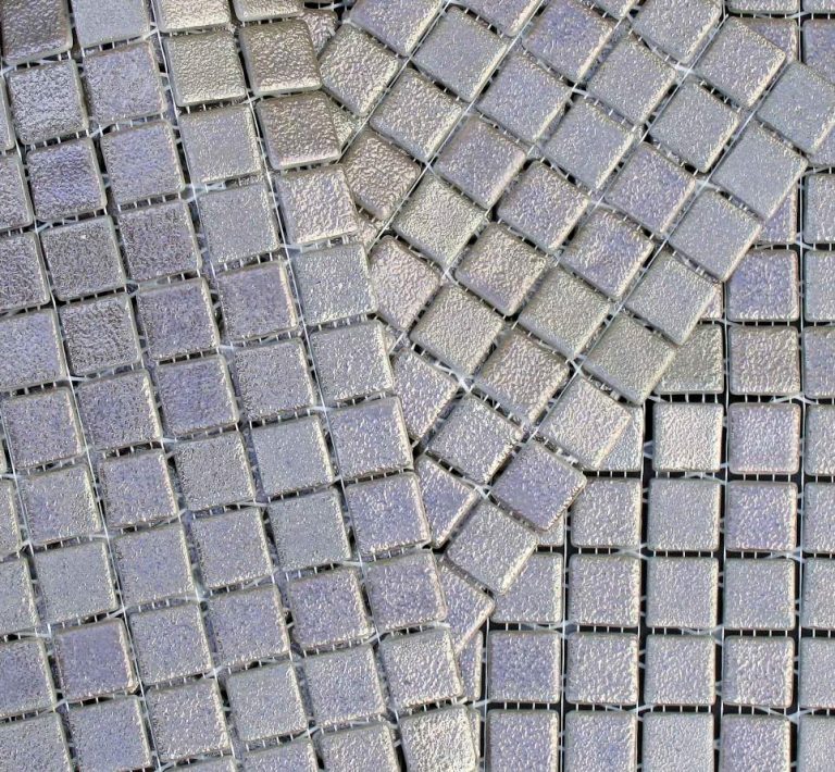 metallic_mosaic_silver