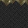 metro_tiles_negro_gold_1