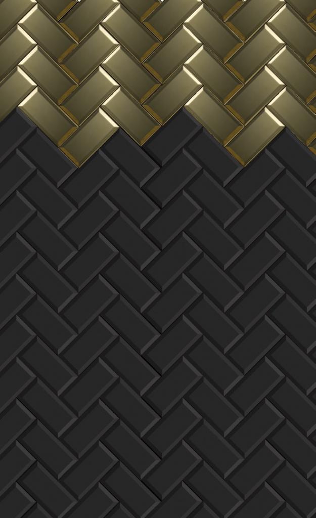 metro_tiles_negro_gold_1