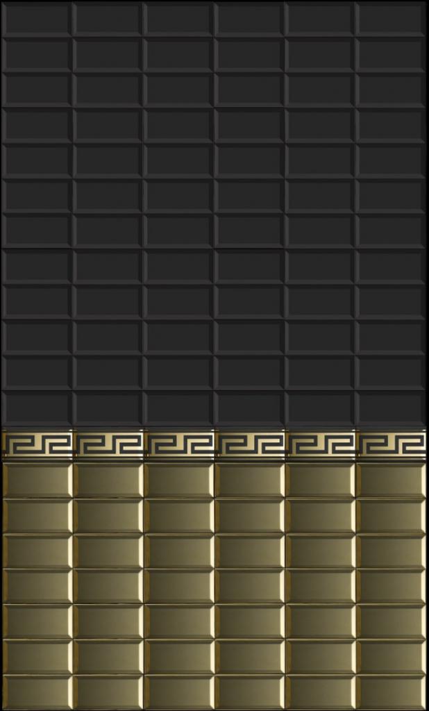 metro_tiles_negro_gold_2