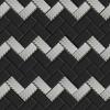 metro_tiles_negro_silver_2