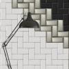 metro_tiles_negro_silver_3