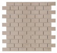 Metal Wall