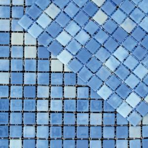 Mosaïque carrelage de piscine Acqua 2 Capri