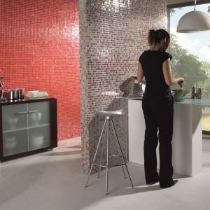 Mosaïque carrelage Acquaris Mezcla Boston