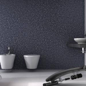 Mosavit carrelage mosaïque Alsace Mix