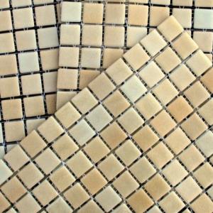 Mosaïque carrelage de etage Bruma 2004-A Azul Mediterraneo