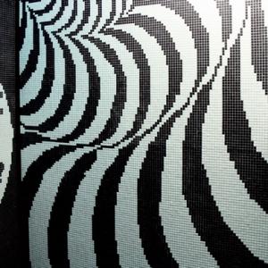 Mosavit carrelage mosaïque Australian Wave