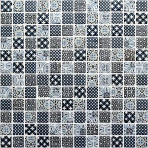 Mosavit carrelage mosaïque Baltimore