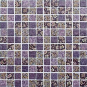 Mosavit carrelage mosaïque Benares