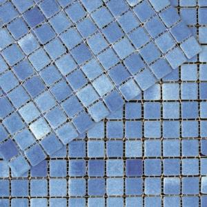 Mosaïque carrelage de piscine Bruma 2001 Azul Piscina