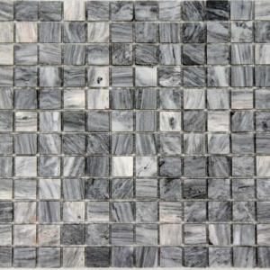 Mosavit carrelage mosaïque Cloudy Grey