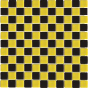 Mosaïque carrelage pour la cuisine Damero 901+701