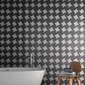 Mosavit carrelage mosaïque Danish Star