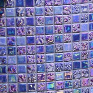 Mosavit Mosaico Drops Cobalto 50