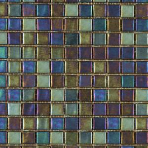 Mosavit mosaïque de verre Elogy Oda