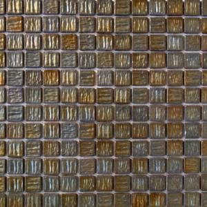 Mosavit mosaïque de verre Elogy Zen+Sendas