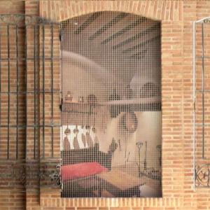 Mosaïque de verre hd exteriors05_3