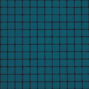 Mosavit mosaïque de verre Fosvit Acquazul