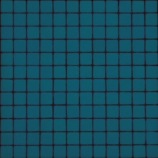 fosvit_acquazul_25x25.jpg
