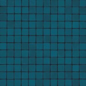 Mosavit mosaïque de verre Fosvit Aquaris Acquazul