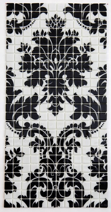 hd_glassmosaic_05.jpg