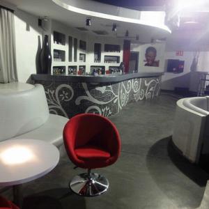 Mosaïque de verre hd decoration03_9