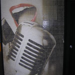 Mosaïque de verre hd decoration04_2