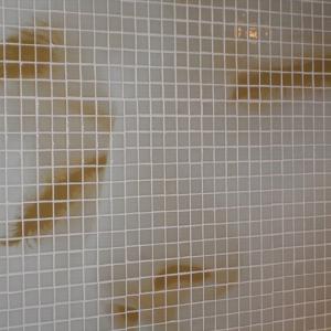 Mosaïque de verre hd decoration05_7