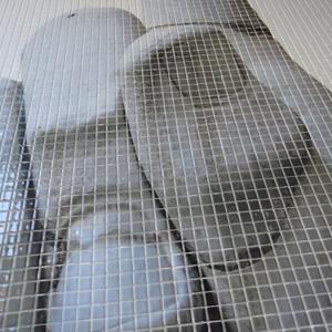 Mosaïque de verre hd decoration06_3