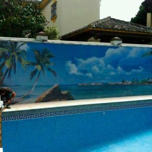 Mosaïque de verre hd exteriors04_2