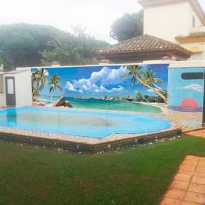 Mosaïque de verre hd exteriors04_3