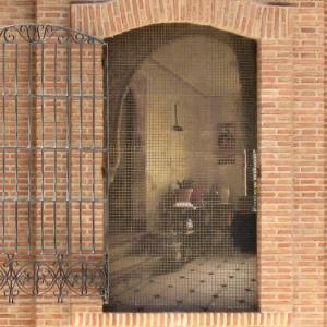 Mosaïque de verre hd exteriors05_4