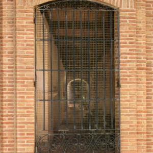 Mosaïque de verre hd exteriors05_5