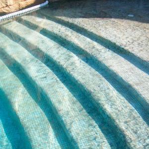 Mosaïque de verre hd pools01_01