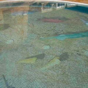 Mosaïque de verre hd pools01_03