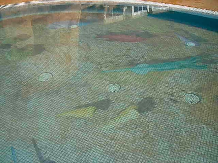 hd_glassmosaic_pools01_03.jpg